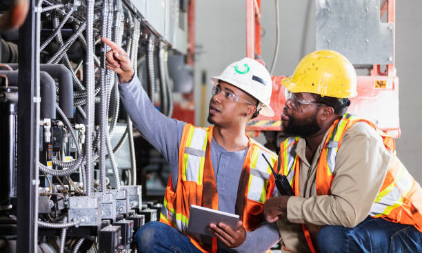 Best Best Electricians Near Me  in Bel Air North, MD